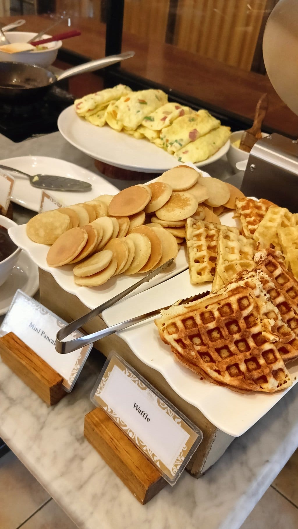 お食事イメージ