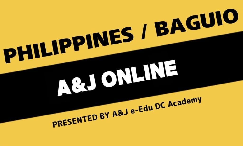 A&J ONLINE