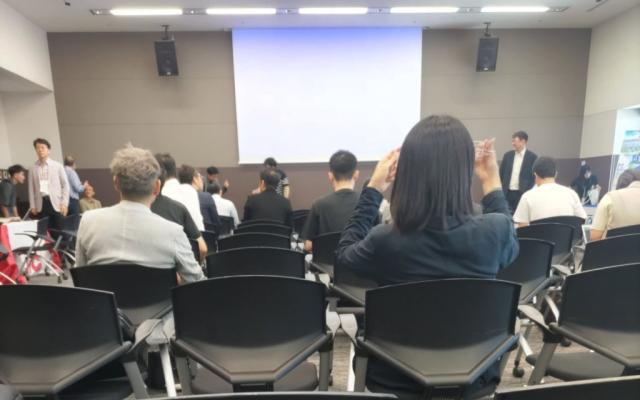 【フィリピン/バギオ】BESA・CALA合同フィリピン留学セミナー（2024年9月25日）