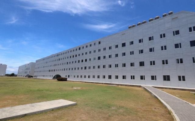Lapulapu-Cebu International College - LCIC来社報告（2025年9月）
