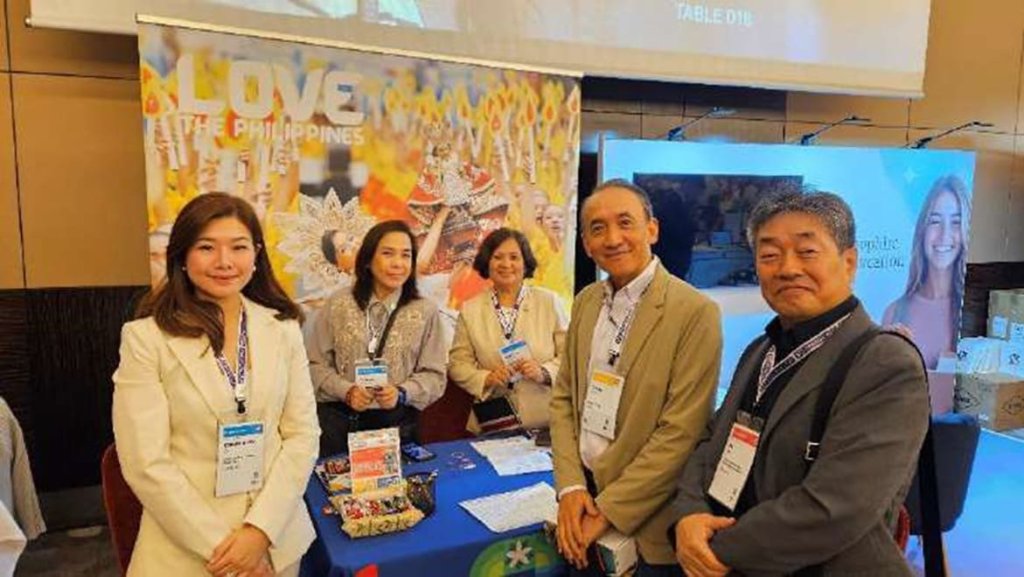 【フィリピン】日本人留学動向とフィリピン留学について