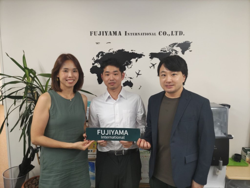 【フィリピン/セブ】IU English Academy/ICL English Academy来社報告