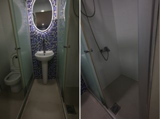 写真を拡大する