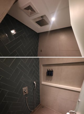 拡大表示する