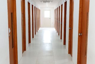クラスルーム