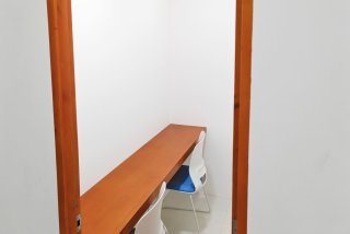 クラスルーム