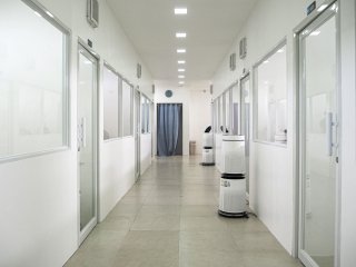 クラスルーム