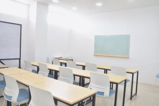 クラスルーム