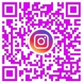 Evening Intensiveを紹介したCIAのインスタ投稿