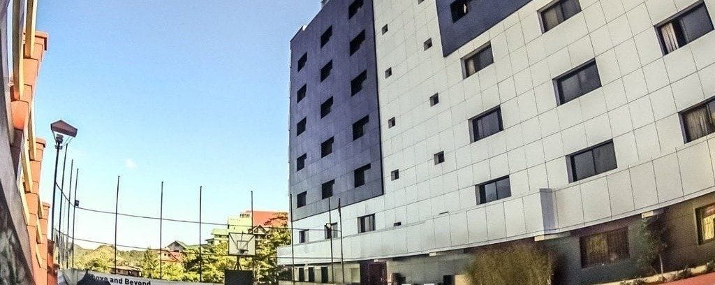 MONOL