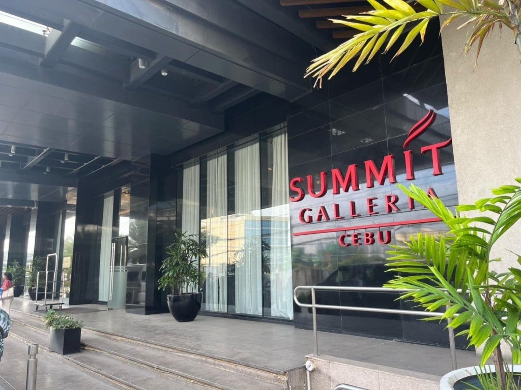 【フィリピン/セブ】2025年4月Brilliant Cebu English Academy視察報告