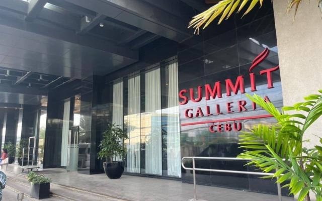 【フィリピン/セブ】2025年4月Brilliant Cebu English Academy視察報告