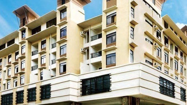SMEAG Capital Campus