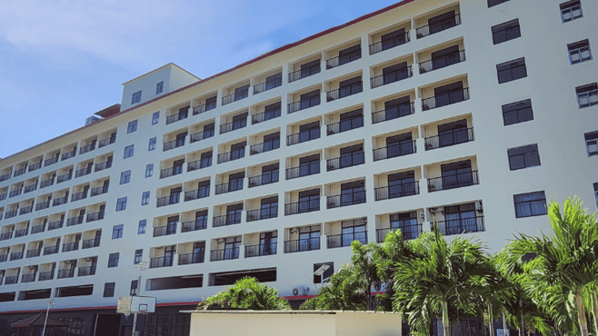 B’Cebu