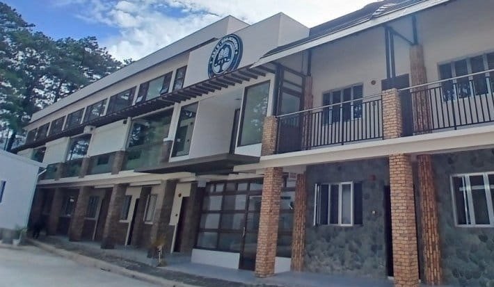 A&J ECO