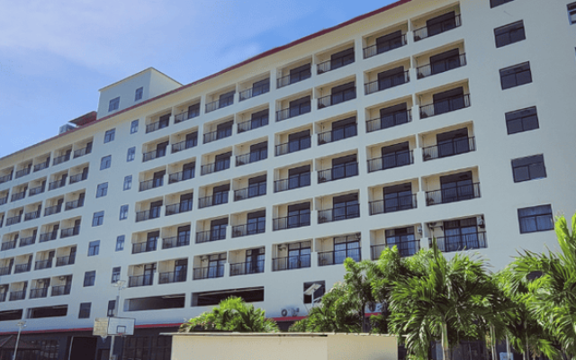 B’Cebu