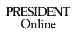 President Online