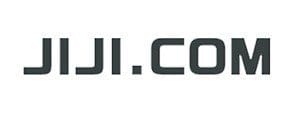 JIJI.COM