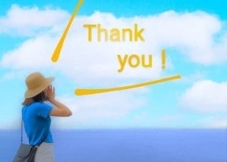 趣味や海外旅行