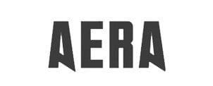 AERA
